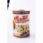 ノベルティ記念品パンカン!チョコチ...