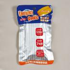 記念品・福利厚生・防災・啓発に!　エマージェンシークッキー(プレーン)　※個人宅配送不可