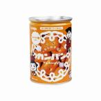 ノベルティ記念品hokkaのカンパ...