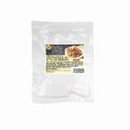 記念品・福利厚生・防