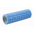 【6個〜 注文可】 販促品 ノベルティ グッズ|SE-01 ゆるエク ストレッチローラー