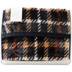 ノベルティ記念品ダックスアクリル毛...