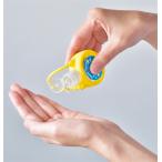 イベント 縁日 催物 抽