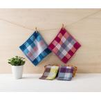 販促品 ノベルティ グッズ　カトル/タオルハンカチ