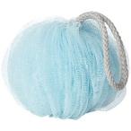 記念品 ギフト/販促品 ノベルティ グッズ　ミームー ふわもふボディウォッシャー