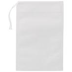 販促品 ノベルティ グ�