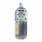 記念品・福利厚生・防災・啓発に!　室戸海洋深層水 マリンゴルド7年保存2L ※個人宅配送不可