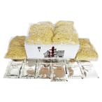 記念品 ギフト　喜多方ラーメン