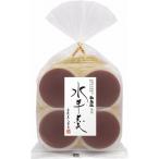 記念品 ギフト　輪島�