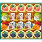 その他和菓子、中華菓子