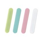 販促品 ノベルティ グッズ/ばらまき 配布 宣伝用品　プチマグネットバー