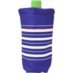 販促ノベルティ・記念品・イベントに!　3Wayペットボトルホルダー