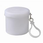 ロゴ入れ、名入れ・販促品・ノベルティに!　ケースインレインポンチョ