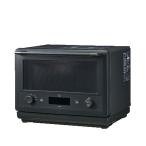 象印 ZOJIRUSHI オーブンレンジ EVERINO ES-GX26 - 最安値・価格比較