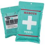 ショッピングPTタオル 　プラスタオル3P