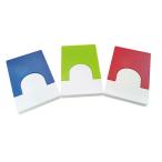 　スマホ・タブレットスタンド