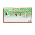 　竹パルプキッチンペーパータオル10