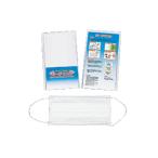 　ガードマスク1P