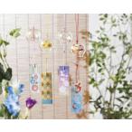 名入れ ロゴ入れ オリジナル/販促品 ノベルティ グッズ　ガラス風鈴