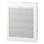 　象印 空気清浄機