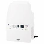 　象印 ふとん乾燥機