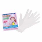 　ぴったりゴム手袋(2枚入)