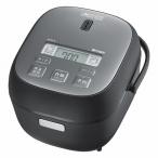 　タイガー マイコン�