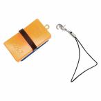 　なつかしの黒板ふきシリーズ 画面クリーナーSS