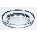 灰皿 人気商品ランキング 価格 Com