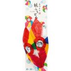 イベント 縁日 催物 抽選会　紙風船2P