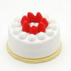 イベント 縁日 催物 抽選会　おもしろ消しゴム ケーキNo.2