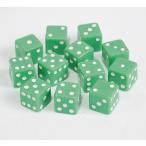 ���٥�� ���� ��ʪ �����񡡥�����12mm���꡼��