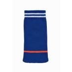 販促ノベルティ・記念品・イベントに!　ペットボトルユニフォーム1個