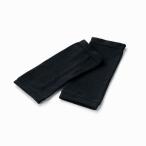 記念品 ギフト/名入れ ロゴ入れ オリジナル　国産 遠赤ひざサポーター2枚組
