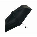 【6個〜 注文可】 販促品 ノベルティ グッズ|晴雨兼用 遮光遮熱ベーシック折りたたみ傘