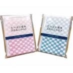 ばらまき 配布 宣伝用品/低価格 安いノベルティ 粗品　たっぷり吸水ふわもこクロス1枚