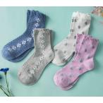 販促品 ノベルティ グッズ　チルリ/ひんやりソックス