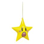 【12個〜 注文可】 販促品 ノベルティ グッズ|スターパンチヨーヨー