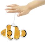 販促品 ノベルティ グッズ/イベント 縁日 催物 抽選会　海の生き物ダイカットエアーヨーヨー(20入)
