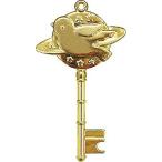 イベント 縁日 催物 抽選会　ぷかぷかキラキラ鍵アソート2