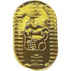 イベント 縁日 催物 抽選会　ぷかぷかキラキラ小判(50入)