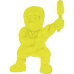 イベント 縁日 催物 抽選会　ミニミニ忍者(50入)