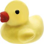 イベント 縁日 催物 抽選会　アヒルさんミニ消しゴム(60入)