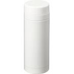 サーモス 水筒 0mlの通販 価格比較 価格 Com