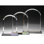 ʡ������ ��ǯ ´�� ��ǰ��/��ǰ�� ���եȡ�[����ɥ֥饹�Ȳù����]�����ꥹ���롡�⡡����DP-6C������������