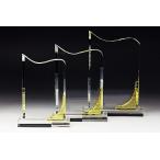 ʡ������ ��ǯ ´�� ��ǰ��/̾���� �������� ���ꥸ�ʥ롡[����ɥ֥饹�Ȳù����]�����ꥹ���롡�⡡�硡DP-8A������������