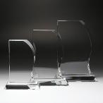 ��ǰ�� ���ե�/̾���� �������� ���ꥸ�ʥ롡[����ɥ֥饹�Ȳù����]�����ꥹ���롡�⡡�硡DP-11A������������