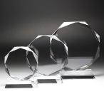 ̾���� �������� ���ꥸ�ʥ�/��ǰ�� ���եȡ�[����ɥ֥饹�Ȳù����]�����ꥹ���롡�⡡�硡DP-12A������������