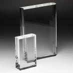 ��ǰ�� ���ե�/ʡ������ ��ǯ ´�� ��ǰ�ʡ�[����ɥ֥饹�Ȳù����]�����ꥹ���롡�⡡�硡DP-13A������������