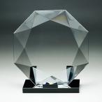 ʡ������ ��ǯ ´�� ��ǰ��/��ǰ�� ���եȡ�[����ɥ֥饹�Ȳù����]�����ꥹ���롡�⡡�硡DP-19A������������